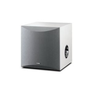 Yamaha NS-SW050