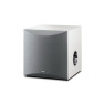 Yamaha NS-SW050