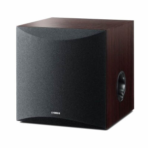 Yamaha NS-SW050