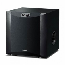 Yamaha NS-SW200 II Yamaha NS-SW200 II