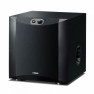 Yamaha NS-SW200 II