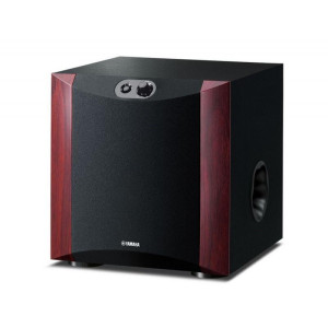Yamaha NS-SW200 II
