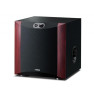 Yamaha NS-SW200 II