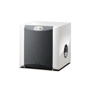 Yamaha NS-SW200 II