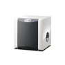 Yamaha NS-SW200 II