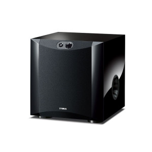 Yamaha NS-SW200 II