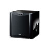 Yamaha NS-SW200 II