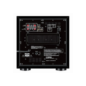 Yamaha NS-SW200 II