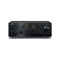 Yamaha R-N2000A Yamaha R-N2000A