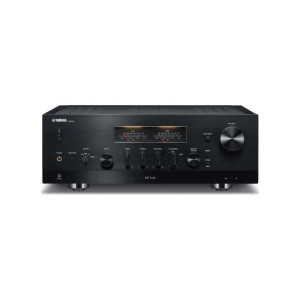 Yamaha R-N2000A