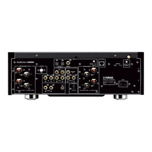 Yamaha R-N2000A Yamaha R-N2000A