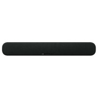 Yamaha SR-B20A Yamaha SR-B20A