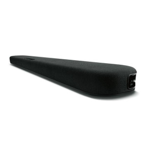 Yamaha SR-B20A Yamaha SR-B20A