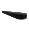 Yamaha SR-B20A Yamaha SR-B20A