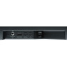 Yamaha SR-B20A Yamaha SR-B20A