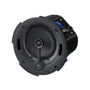 Yamaha VXC6 Yamaha VXC6