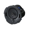 Yamaha VXC6 Yamaha VXC6