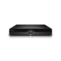 Медиаплеер Zappiti One SE 4K HDR Медиаплеер Zappiti One SE 4K HDR