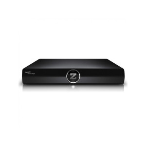 Медиаплеер Zappiti One SE 4K HDR