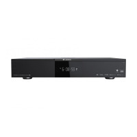 Zidoo UHD5000 Zidoo UHD5000