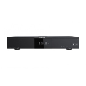 Zidoo UHD5000