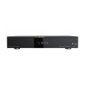 Zidoo UHD5000