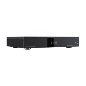 Zidoo UHD5000 Zidoo UHD5000
