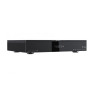 Zidoo UHD5000 Zidoo UHD5000