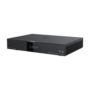 Zidoo UHD5000 Zidoo UHD5000