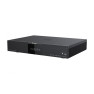 Zidoo UHD5000 Zidoo UHD5000