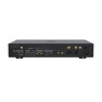 Zidoo UHD5000 Zidoo UHD5000