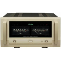 Усилитель мощности Accuphase P-7300 Усилитель мощности Accuphase P-7300