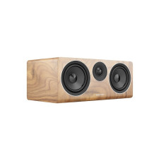 Acoustic Energy AE107 Walnut