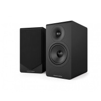 Acoustic Energy AE300² Matte Black Acoustic Energy AE300² Matte Black