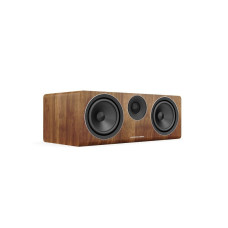 Acoustic Energy AE307 Walnut
