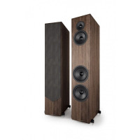 Acoustic Energy AE320² Walnut Acoustic Energy AE320² Walnut