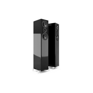 Акустика Acoustic Energy AE509 Black