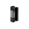 Акустика Acoustic Energy AE509 Black
