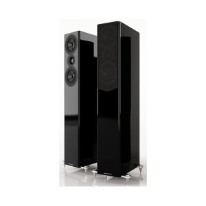 Акустика Acoustic Energy AE509 Black Акустика Acoustic Energy AE509 Black