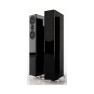 Акустика Acoustic Energy AE509 Black Акустика Acoustic Energy AE509 Black