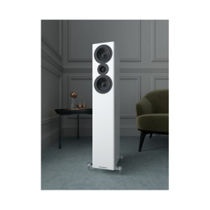 Акустика Acoustic Energy AE509 Black Акустика Acoustic Energy AE509 Black