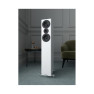 Акустика Acoustic Energy AE509 Black Акустика Acoustic Energy AE509 Black