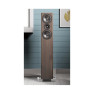 Акустика Acoustic Energy AE509 Black Акустика Acoustic Energy AE509 Black