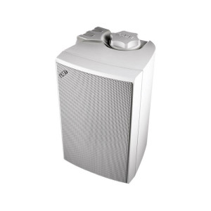 Acoustic Energy Extreme 5