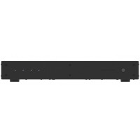 airScope X4AMP airScope X4AMP