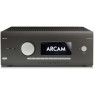 AV ресивер Arcam AVR11