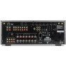 AV ресивер Arcam AVR11 AV ресивер Arcam AVR11