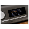 AV ресивер Arcam AVR11 AV ресивер Arcam AVR11