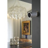 Architettura Sonora Icarus Wall
