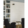 Architettura Sonora Icarus Wall